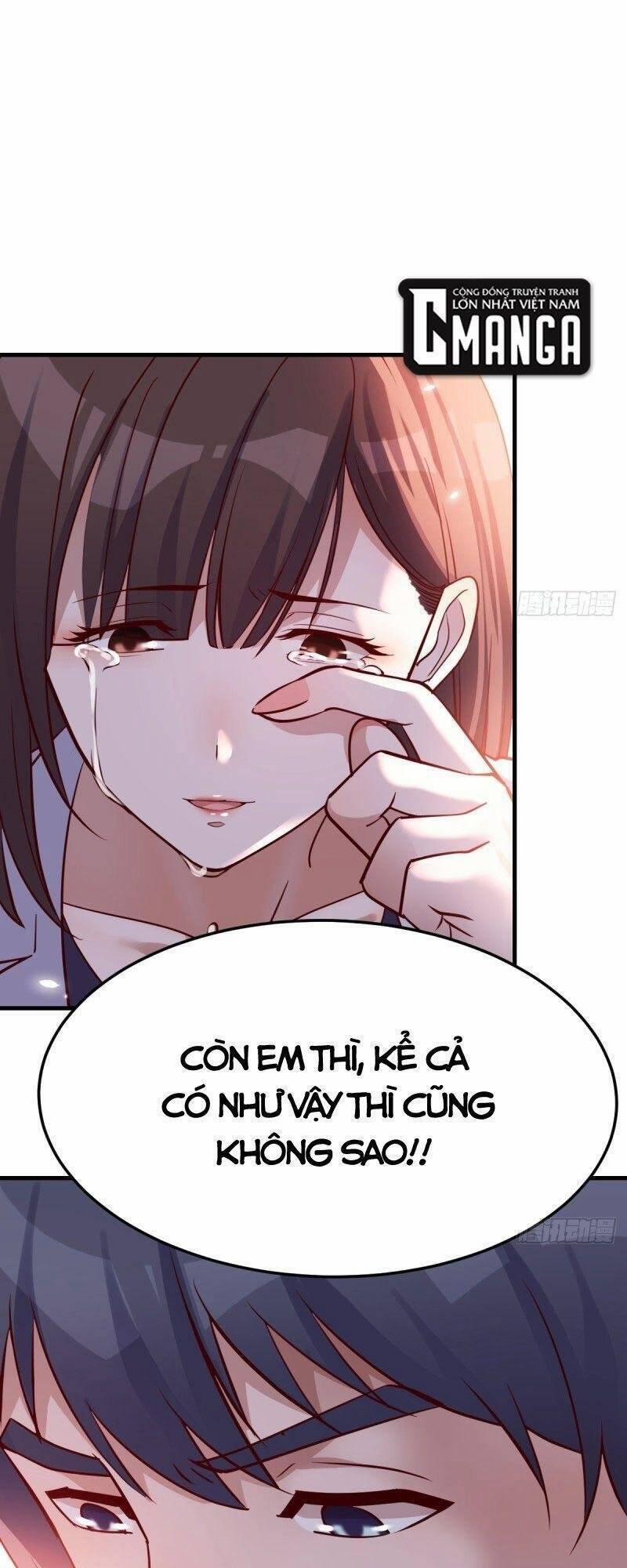 Trong Nhà Có 2 Bạn Gái Song Sinh 86 trang 0