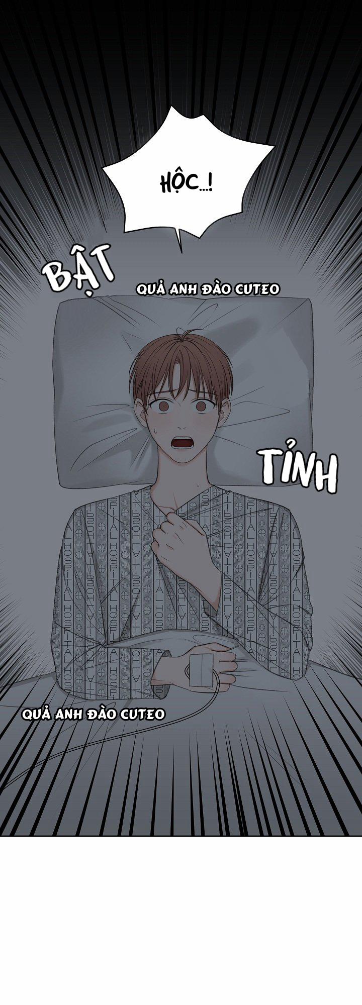 Trong Phòng Riêng 0 End Sesson 1 trang 1