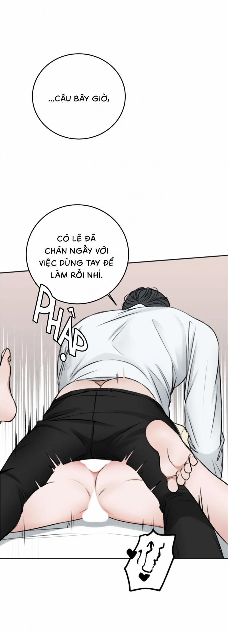 Trong Phòng Riêng 27.5 trang 0