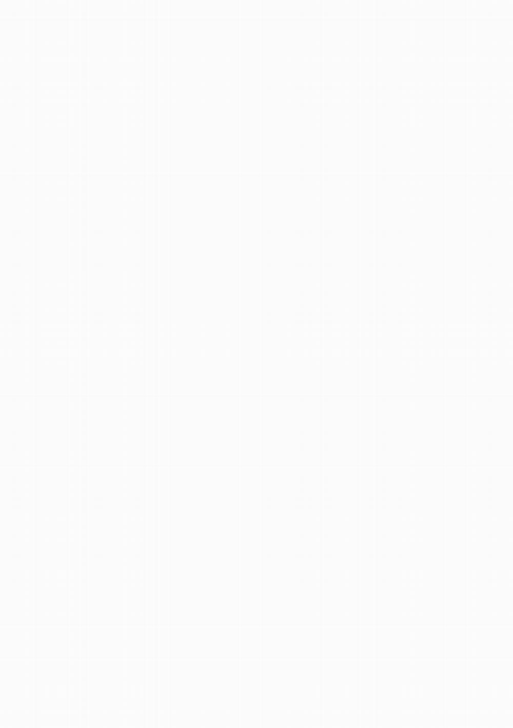 Trong Phòng Tôi Có Quá Nhiều Các Cô Gái Lạ! 1 trang 2