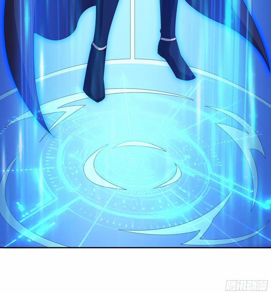 Trọng Sinh 1000 Lần, Ta Vô Địch 1 trang 24