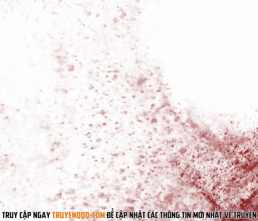 Trọng Sinh 1000 Lần, Ta Vô Địch 1 trang 42