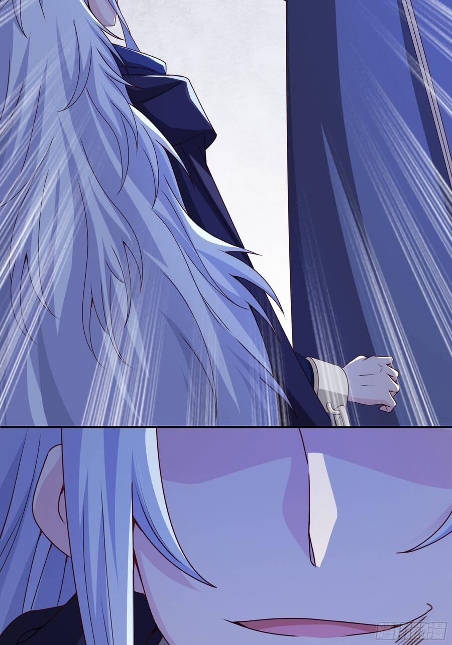 Trọng Sinh 1000 Lần, Ta Vô Địch 1 trang 8