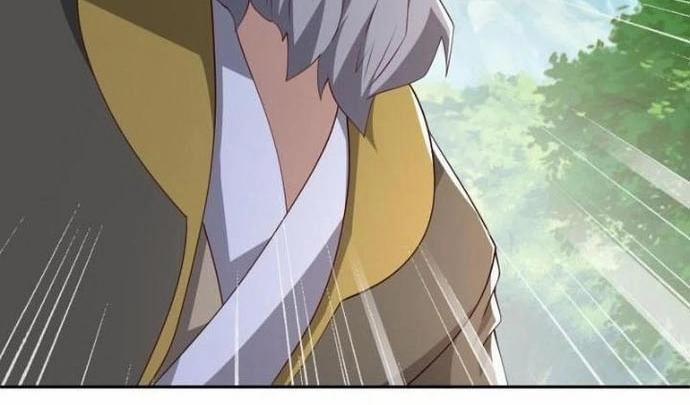 Trọng Sinh 1000 Lần, Ta Vô Địch 110 trang 17