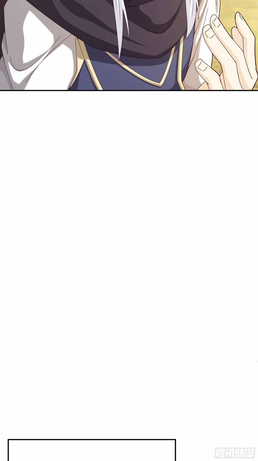 Trọng Sinh 1000 Lần, Ta Vô Địch 2 trang 14