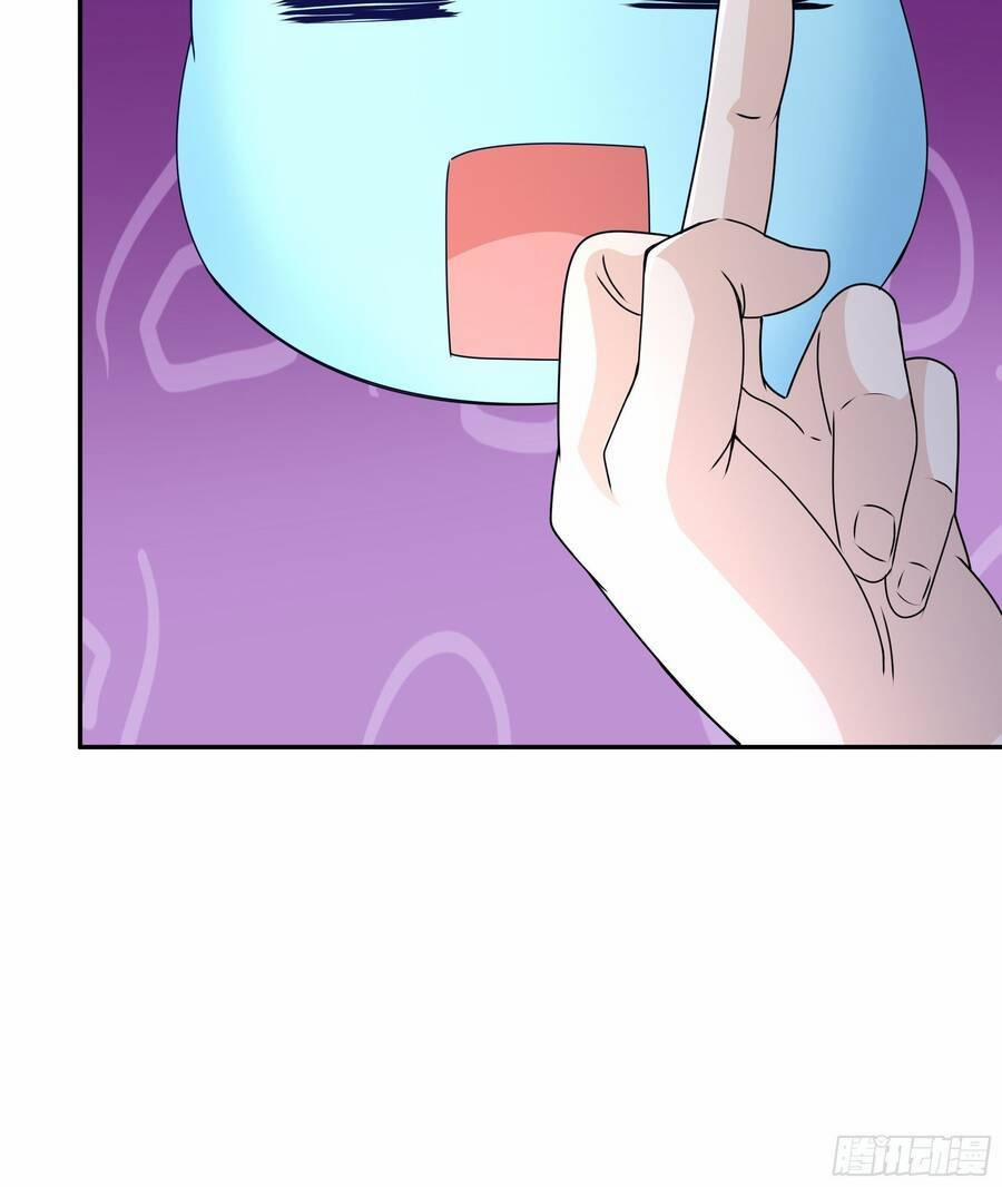 Trọng Sinh 1000 Lần, Ta Vô Địch 2 trang 34