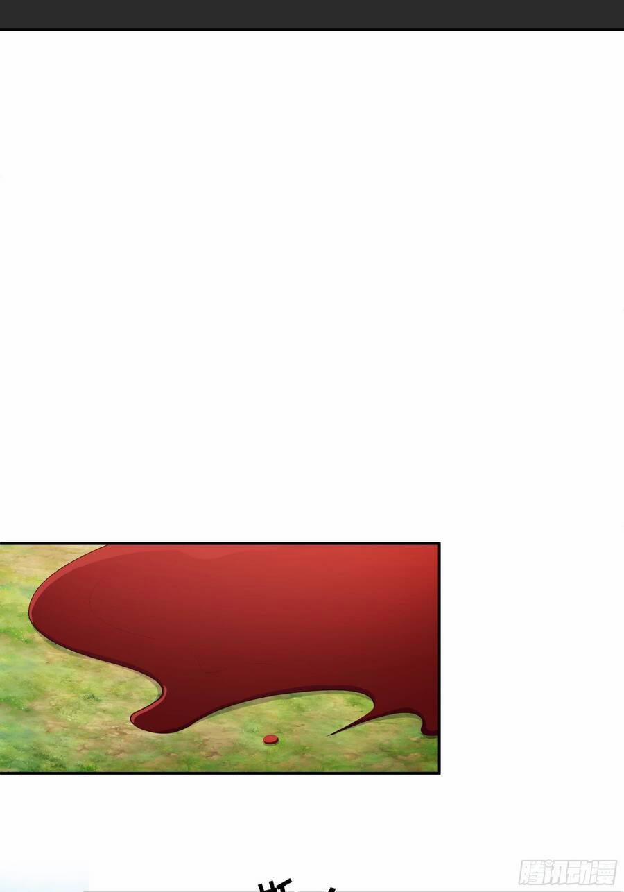 Trọng Sinh 1000 Lần, Ta Vô Địch 2 trang 5