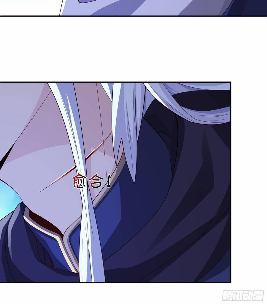 Trọng Sinh 1000 Lần, Ta Vô Địch 2 trang 9