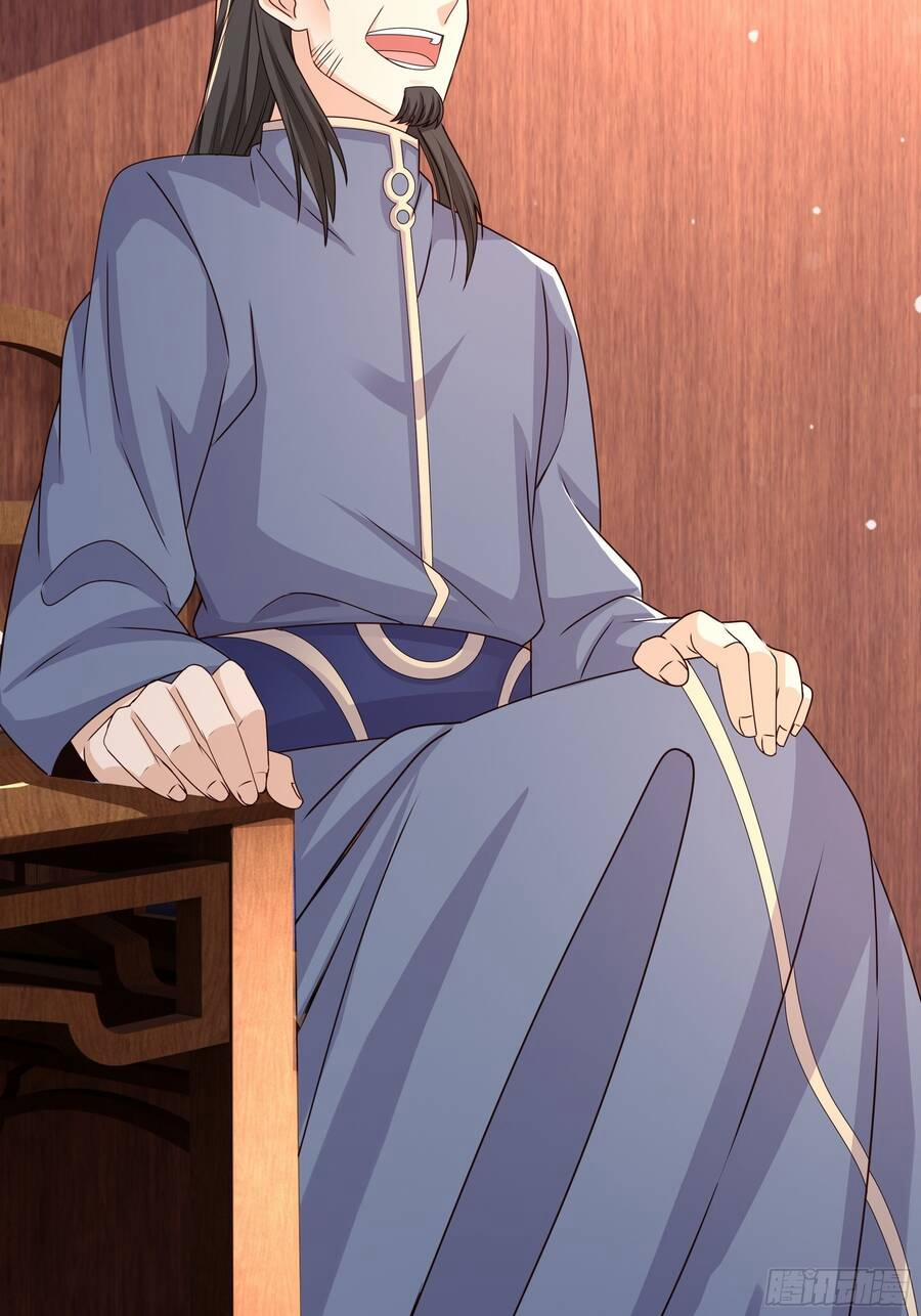 Trọng Sinh 1000 Lần, Ta Vô Địch 3 trang 15