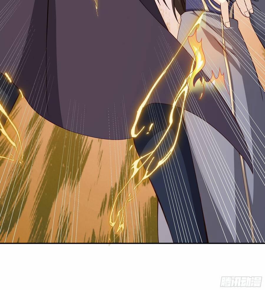 Trọng Sinh 1000 Lần, Ta Vô Địch 4 trang 30