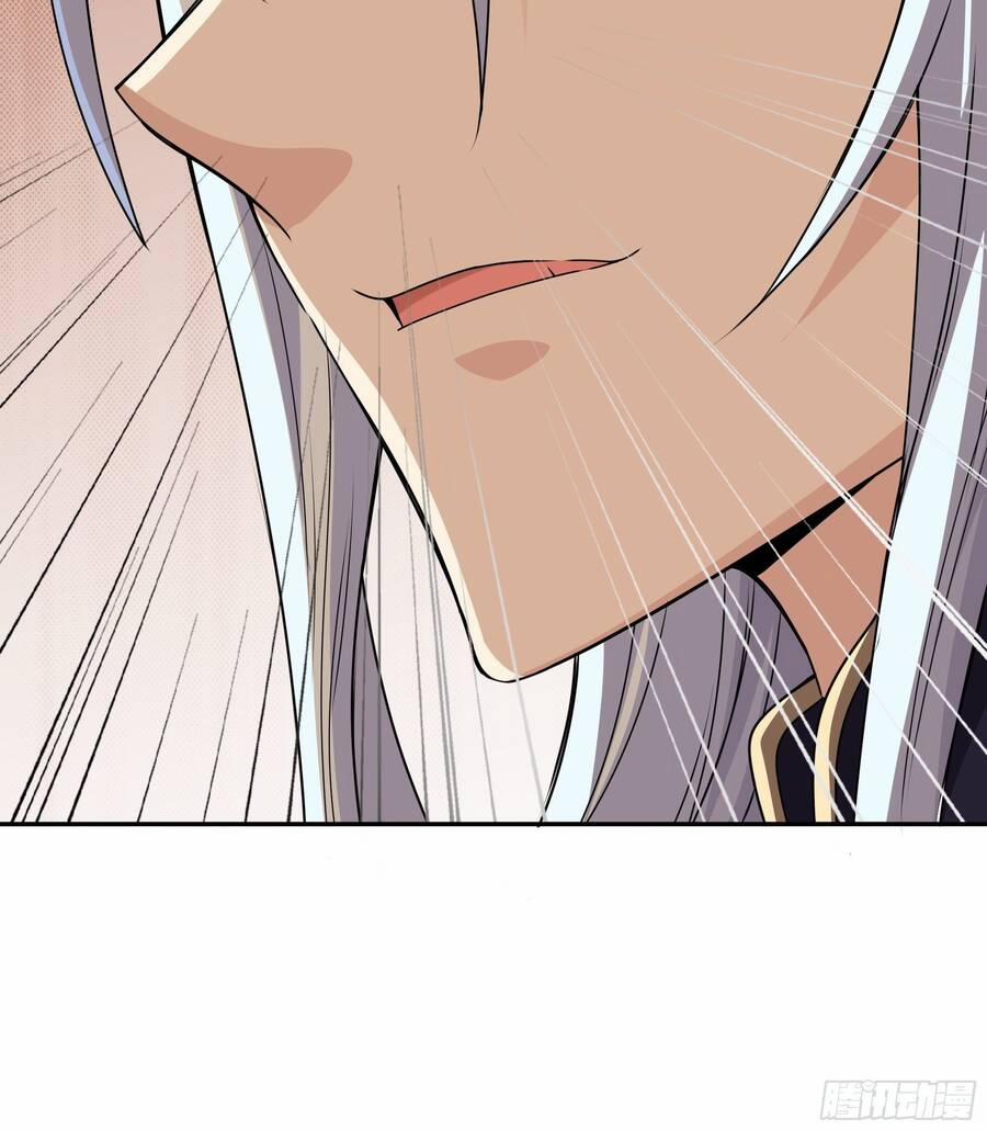 Trọng Sinh 1000 Lần, Ta Vô Địch 4 trang 44