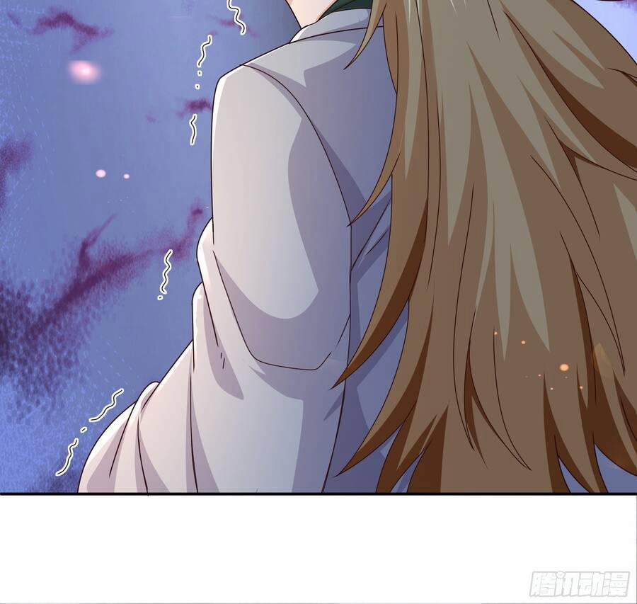 Trọng Sinh 1000 Lần, Ta Vô Địch 5 trang 16