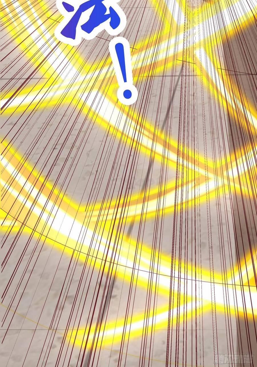 Trọng Sinh 1000 Lần, Ta Vô Địch 5 trang 21