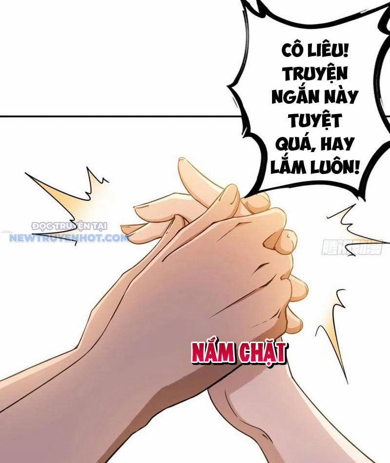 Trọng Sinh 1998: Yêu Đương Không Bằng Làm Nên Nghiệp Lớn! 54 trang 101