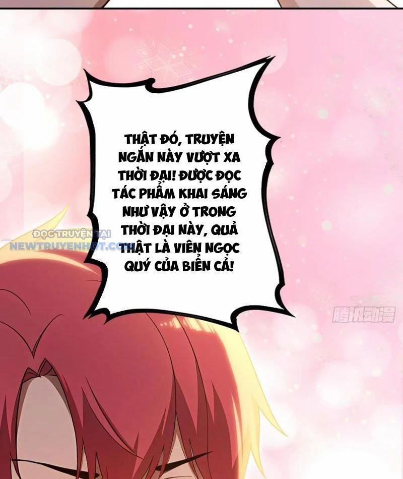 Trọng Sinh 1998: Yêu Đương Không Bằng Làm Nên Nghiệp Lớn! 54 trang 102