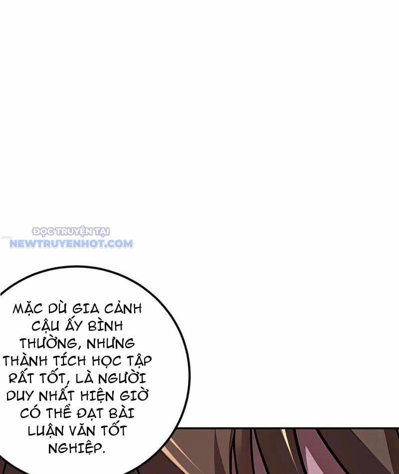 Trọng Sinh 1998: Yêu Đương Không Bằng Làm Nên Nghiệp Lớn! 54 trang 63
