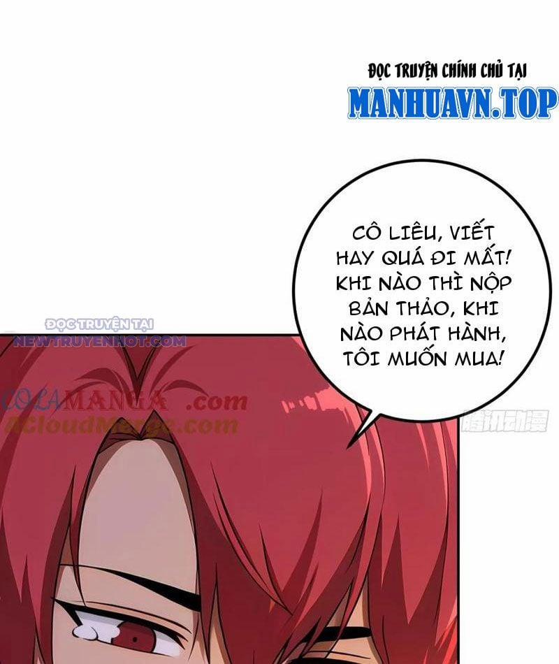 Trọng Sinh 1998: Yêu Đương Không Bằng Làm Nên Nghiệp Lớn! 54 trang 93