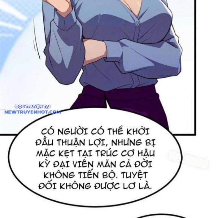 Trọng Sinh 1998: Yêu Đương Không Bằng Làm Nên Nghiệp Lớn! 70 trang 10