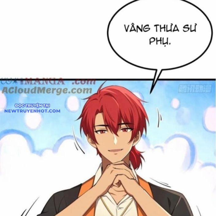 Trọng Sinh 1998: Yêu Đương Không Bằng Làm Nên Nghiệp Lớn! 70 trang 11