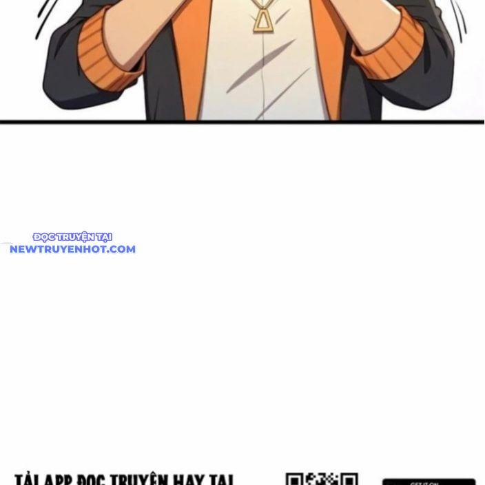 Trọng Sinh 1998: Yêu Đương Không Bằng Làm Nên Nghiệp Lớn! 70 trang 12