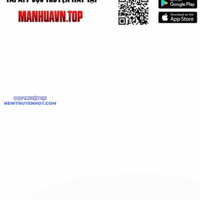 Trọng Sinh 1998: Yêu Đương Không Bằng Làm Nên Nghiệp Lớn! 70 trang 13