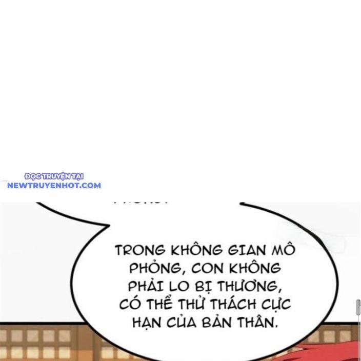 Trọng Sinh 1998: Yêu Đương Không Bằng Làm Nên Nghiệp Lớn! 70 trang 14