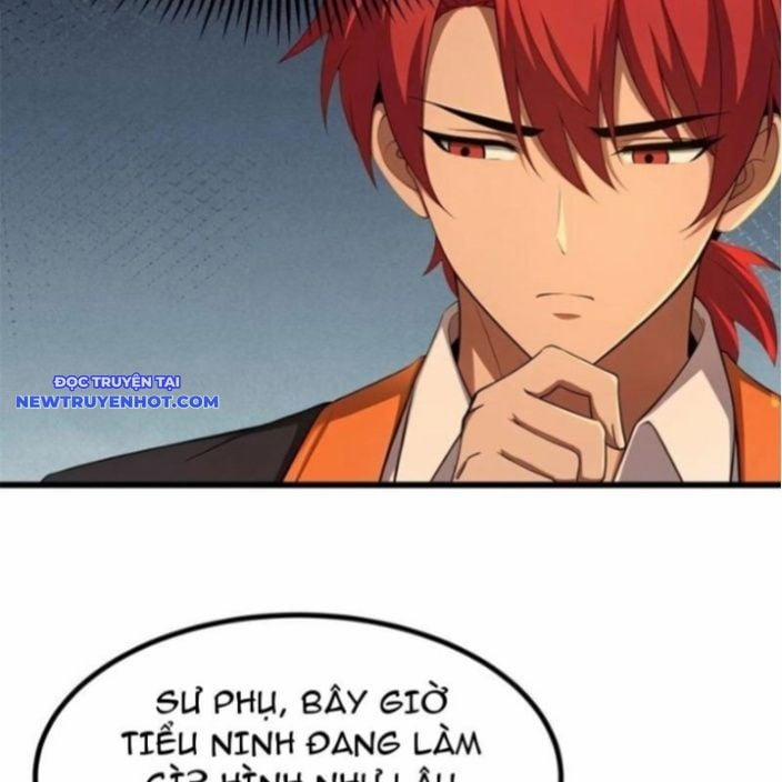Trọng Sinh 1998: Yêu Đương Không Bằng Làm Nên Nghiệp Lớn! 70 trang 17