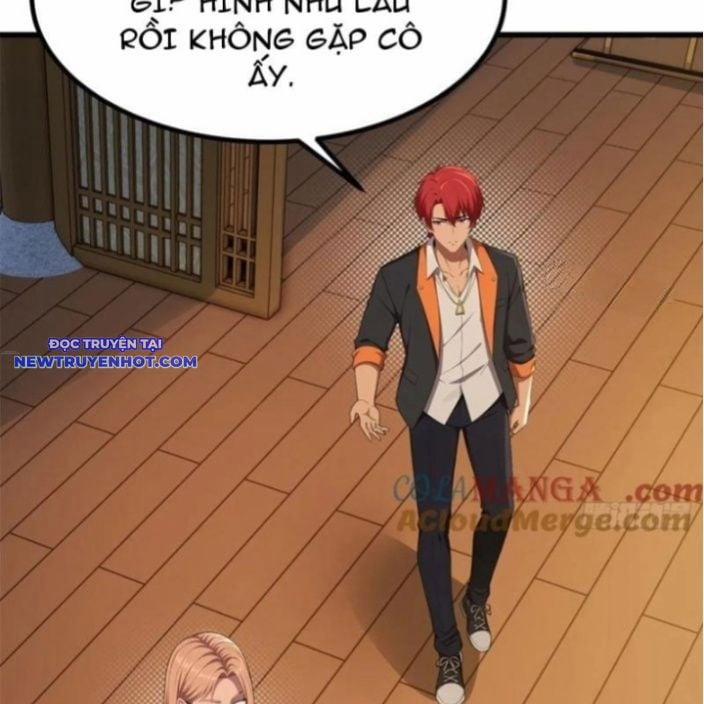 Trọng Sinh 1998: Yêu Đương Không Bằng Làm Nên Nghiệp Lớn! 70 trang 18