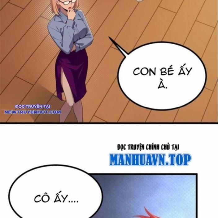 Trọng Sinh 1998: Yêu Đương Không Bằng Làm Nên Nghiệp Lớn! 70 trang 19