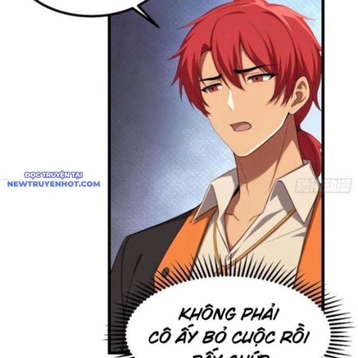 Trọng Sinh 1998: Yêu Đương Không Bằng Làm Nên Nghiệp Lớn! 70 trang 20