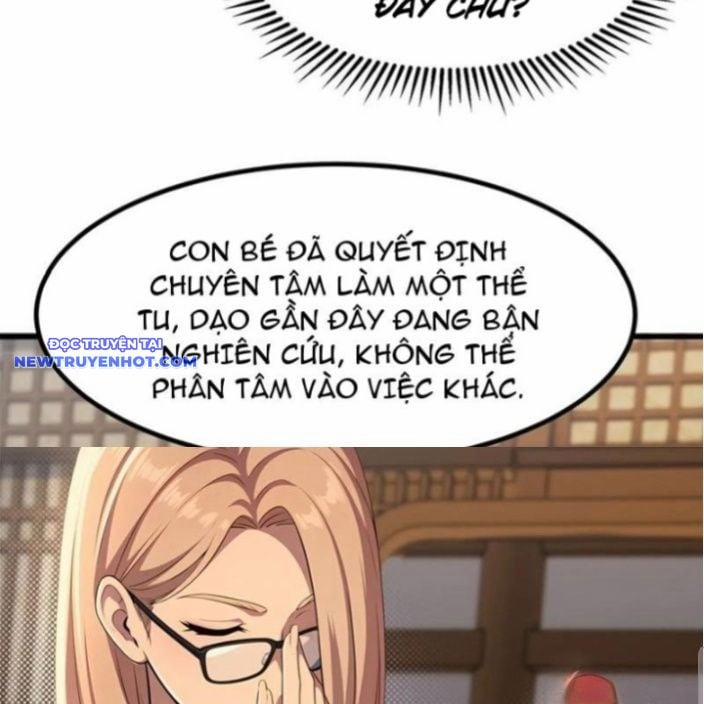 Trọng Sinh 1998: Yêu Đương Không Bằng Làm Nên Nghiệp Lớn! 70 trang 21