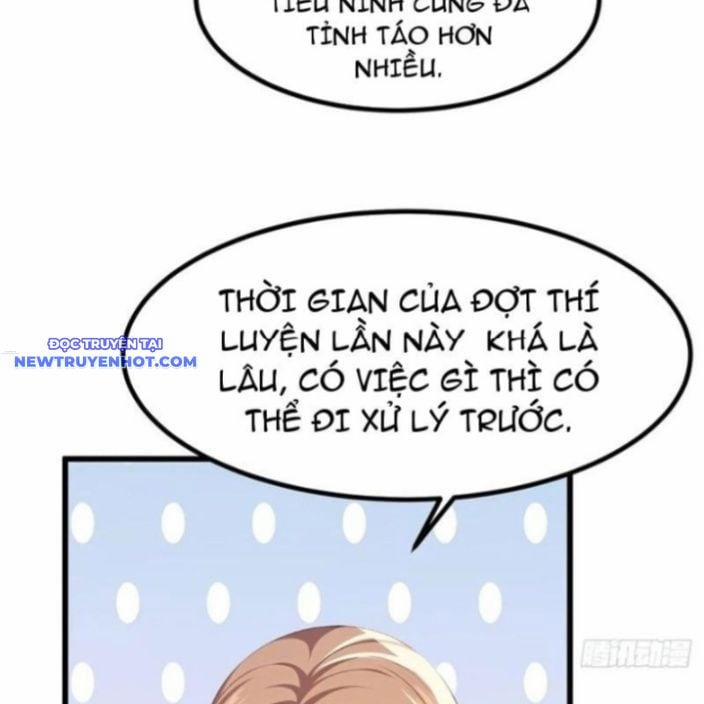 Trọng Sinh 1998: Yêu Đương Không Bằng Làm Nên Nghiệp Lớn! 70 trang 23