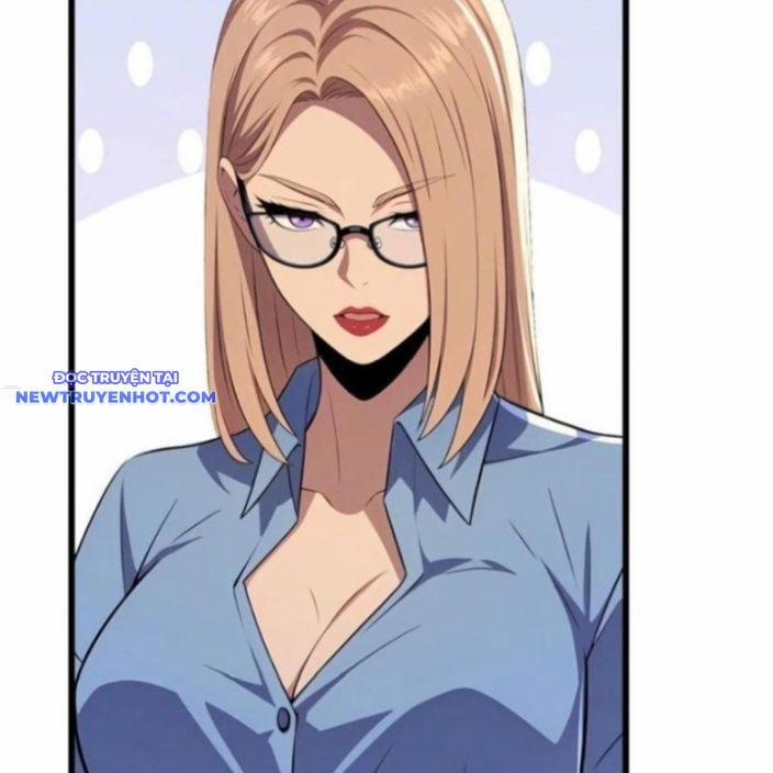 Trọng Sinh 1998: Yêu Đương Không Bằng Làm Nên Nghiệp Lớn! 70 trang 24