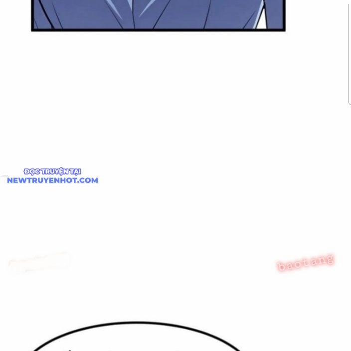 Trọng Sinh 1998: Yêu Đương Không Bằng Làm Nên Nghiệp Lớn! 70 trang 25