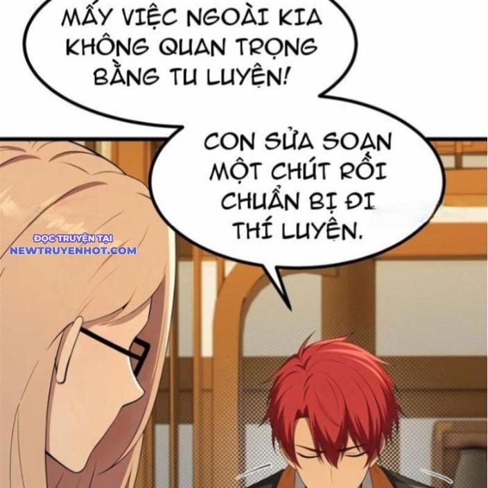 Trọng Sinh 1998: Yêu Đương Không Bằng Làm Nên Nghiệp Lớn! 70 trang 26