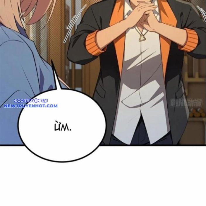 Trọng Sinh 1998: Yêu Đương Không Bằng Làm Nên Nghiệp Lớn! 70 trang 27