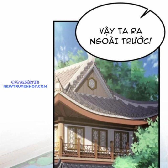 Trọng Sinh 1998: Yêu Đương Không Bằng Làm Nên Nghiệp Lớn! 70 trang 28