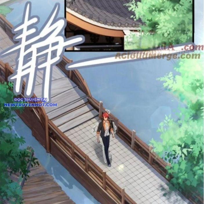 Trọng Sinh 1998: Yêu Đương Không Bằng Làm Nên Nghiệp Lớn! 70 trang 29