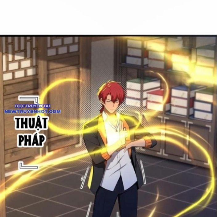 Trọng Sinh 1998: Yêu Đương Không Bằng Làm Nên Nghiệp Lớn! 70 trang 3