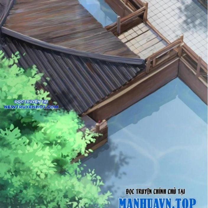 Trọng Sinh 1998: Yêu Đương Không Bằng Làm Nên Nghiệp Lớn! 70 trang 30