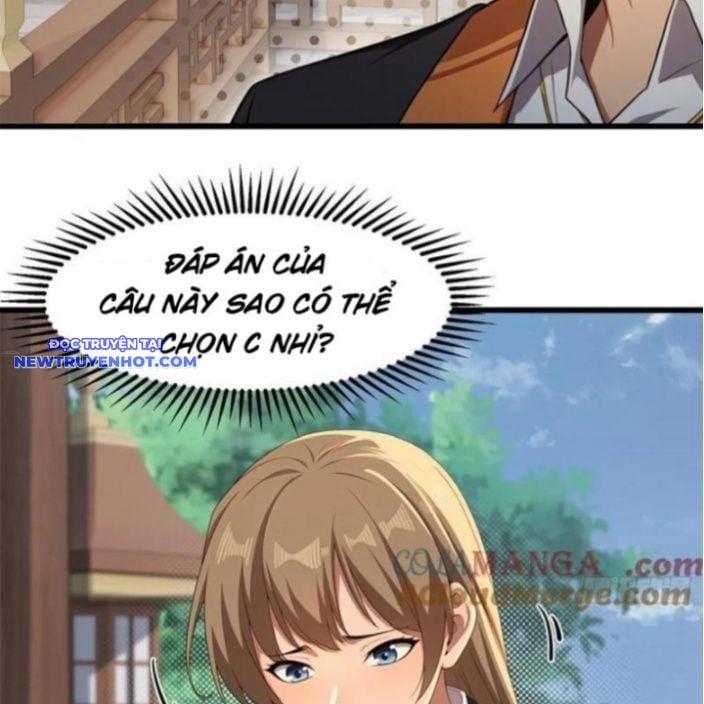 Trọng Sinh 1998: Yêu Đương Không Bằng Làm Nên Nghiệp Lớn! 70 trang 32