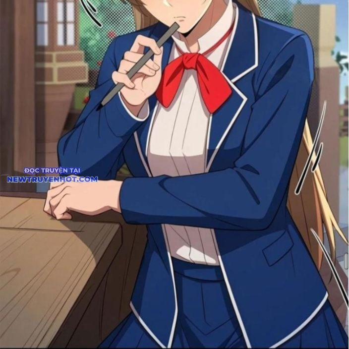 Trọng Sinh 1998: Yêu Đương Không Bằng Làm Nên Nghiệp Lớn! 70 trang 33