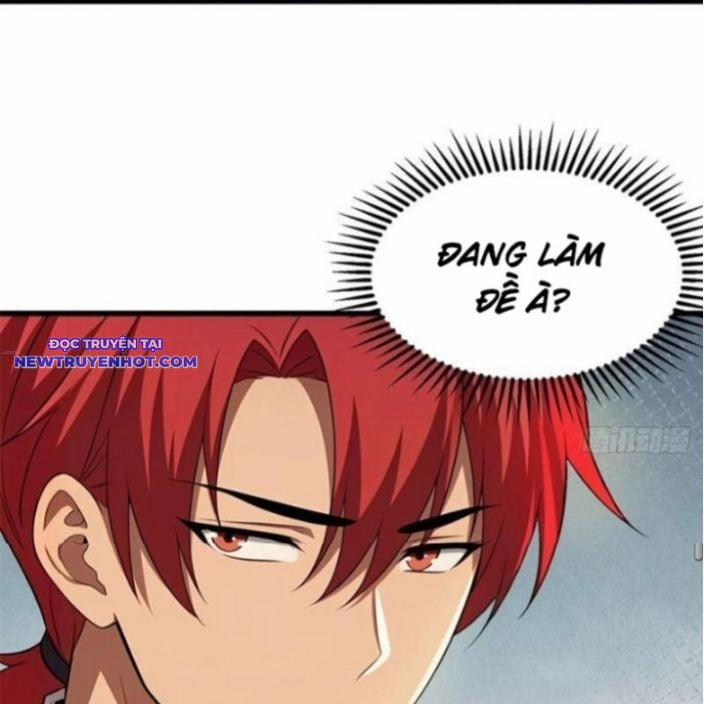 Trọng Sinh 1998: Yêu Đương Không Bằng Làm Nên Nghiệp Lớn! 70 trang 34