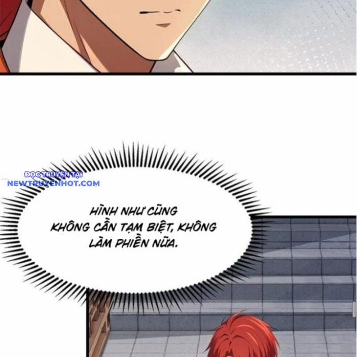 Trọng Sinh 1998: Yêu Đương Không Bằng Làm Nên Nghiệp Lớn! 70 trang 35