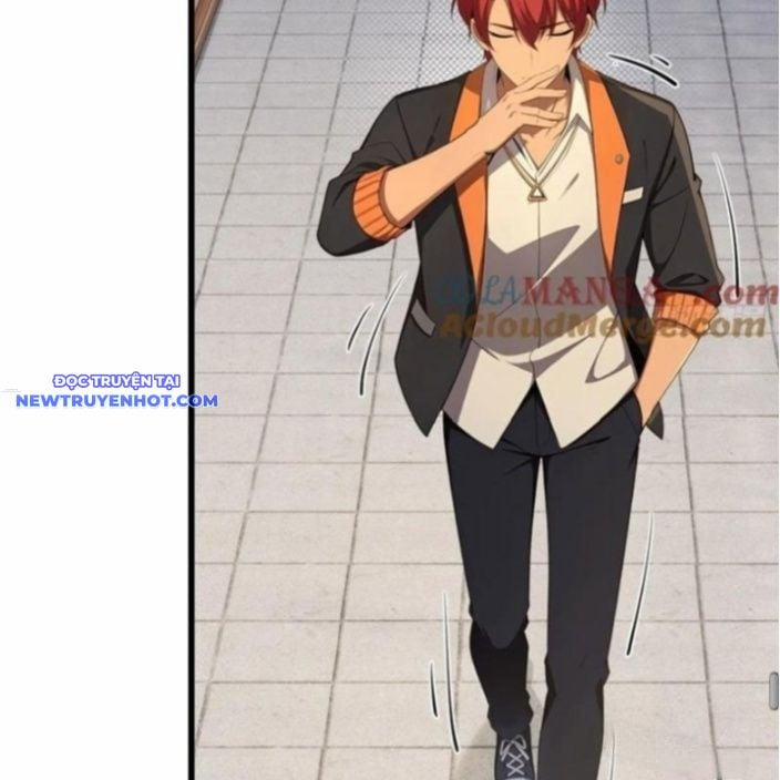 Trọng Sinh 1998: Yêu Đương Không Bằng Làm Nên Nghiệp Lớn! 70 trang 36