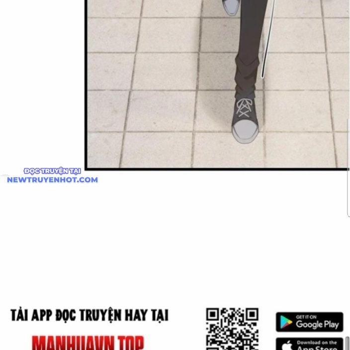 Trọng Sinh 1998: Yêu Đương Không Bằng Làm Nên Nghiệp Lớn! 70 trang 37