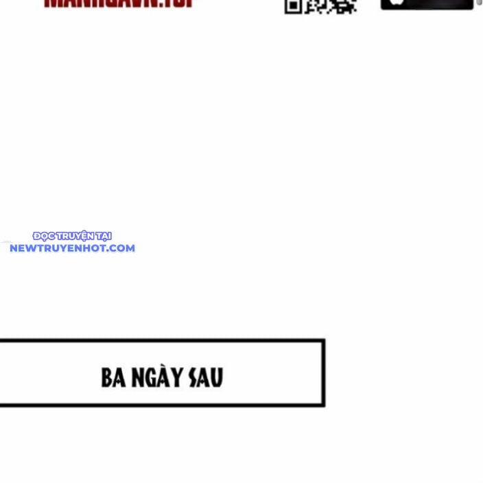 Trọng Sinh 1998: Yêu Đương Không Bằng Làm Nên Nghiệp Lớn! 70 trang 38