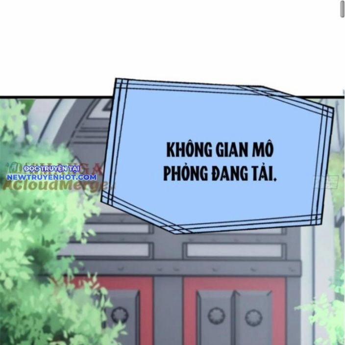 Trọng Sinh 1998: Yêu Đương Không Bằng Làm Nên Nghiệp Lớn! 70 trang 39