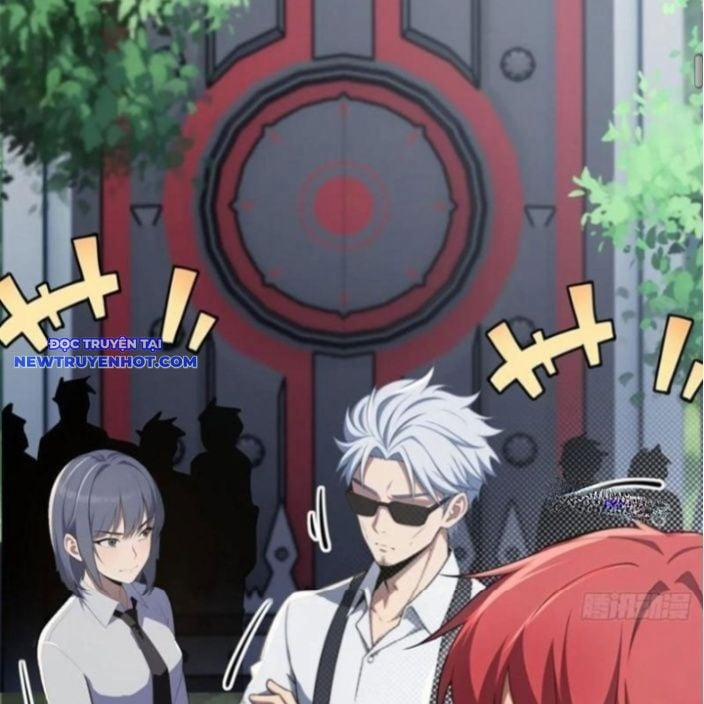 Trọng Sinh 1998: Yêu Đương Không Bằng Làm Nên Nghiệp Lớn! 70 trang 40