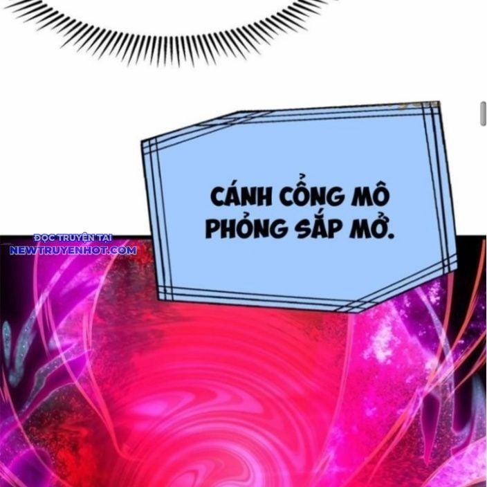 Trọng Sinh 1998: Yêu Đương Không Bằng Làm Nên Nghiệp Lớn! 70 trang 42